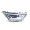 Recambio de faro derecho para toyota rav 4 referencia OEM IAM 8114542A30  