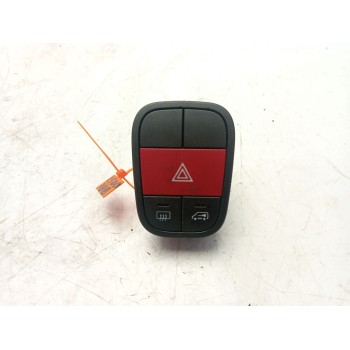 MODULO ELECTRONICO 6490PW 