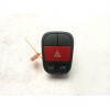 Recambio de modulo electronico para peugeot bipper (aa_) 1.3 hdi 80 / bluehdi 80 referencia OEM IAM 6490PW  