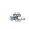 Recambio de cerradura maletero / porton para audi a4 berlina (8e) 2.0 tdi 16v (103kw) referencia OEM IAM 8P4827505C  