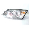 Recambio de faro izquierdo para ford mondeo berlina (ge) referencia OEM IAM 0301174203  
