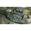 Recambio de electroventilador para renault laguna (b56) 1.9 dti rt referencia OEM IAM 440262613F PP30GF 
