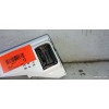 Recambio de mando multifuncion para toyota c-hr referencia OEM IAM 700552 700552 