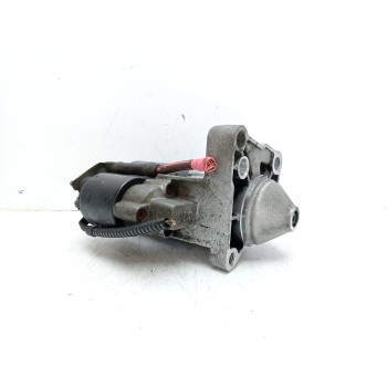 MOTOR ARRANQUE 8200186148 1106023 