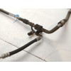 Recambio de tubos aire acondicionado para kia sorento referencia OEM IAM 977752P000 T416230950 