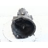 Recambio de caja cambios para bmw 1 (e81) 118 d referencia OEM IAM 23008610985  5020949CBB