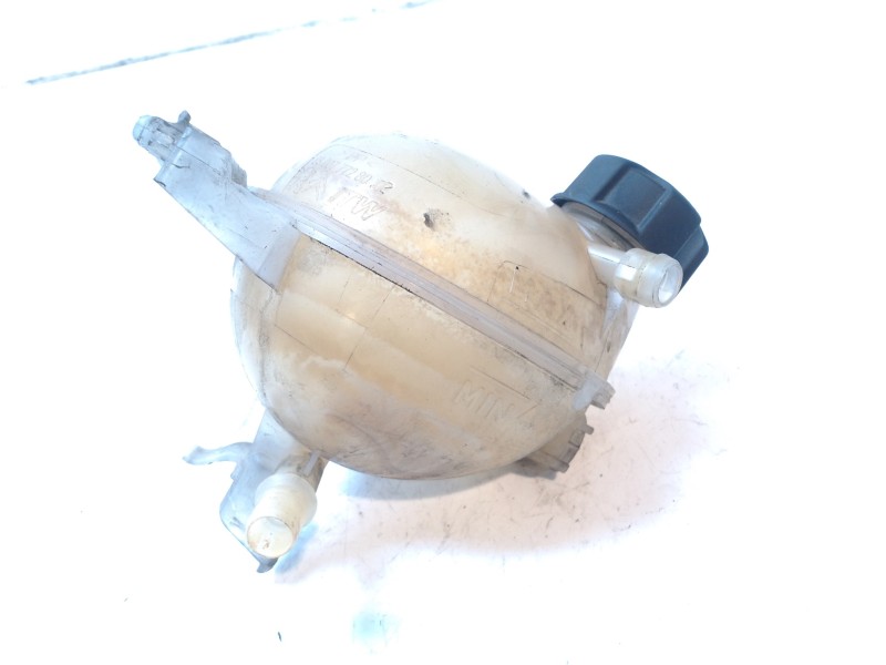 Recambio de deposito expansion para peugeot 2008 (--.2013) active referencia OEM IAM 9800777280  
