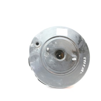 SERVOFRENO 6R1614105G 