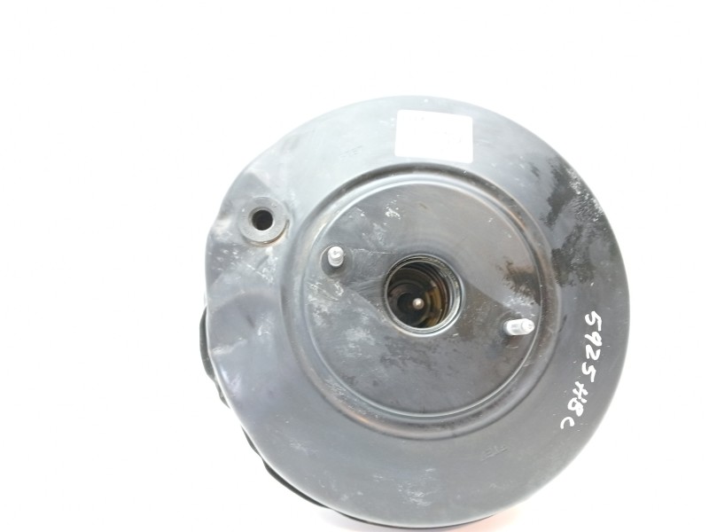 Recambio de servofreno para volkswagen polo (6r1) advance referencia OEM IAM 6R1614105G  
