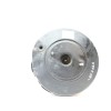 Recambio de servofreno para volkswagen polo (6r1) advance referencia OEM IAM 6R1614105G  
