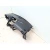Recambio de salpicadero para lexus rx (_l1_) 450h awd (gyl15, gyl15_) referencia OEM IAM 5540148140C0  