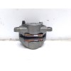 Recambio de pinza freno trasera derecha para aprilia tuono v4 r referencia OEM IAM 2B007702  