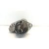 Recambio de motor arranque para hyundai accent (mc) 1.4 cat referencia OEM IAM 361002A100  