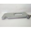 Recambio de parasol izquierdo para kia niro referencia OEM IAM 85210G5010HGC 85210G5010HGC 