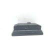 Recambio de sensor para peugeot 406 berlina (s1/s2) srdt referencia OEM IAM 9633713280 1397212 