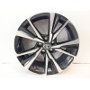 Recambio de llanta para toyota c-hr (_x1_) 1.8 hybrid (zyx10_, zyx11_) referencia OEM IAM 42611F4331  