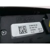 Recambio de elevalunas delantero izquierdo para volvo s40 berlina 1.6 diesel cat referencia OEM IAM 31295120AA  