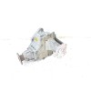 Recambio de diferencial delantero para hyundai santa fe (sm) 2.0 gls crdi referencia OEM IAM 4731339011  