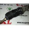 Recambio de cremallera direccion para fiat stilo (192) 1.9 120 dynamic multijet referencia OEM IAM 37502387  
