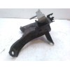 Recambio de soporte motor derecho para toyota c-hr referencia OEM IAM 123050T330  