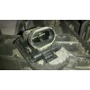 Recambio de electroventilador para renault laguna (b56) 1.9 dti rt referencia OEM IAM 440262613F PP30GF 