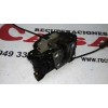 Recambio de cerradura puerta delantera derecha para renault clio iii confort dynamique referencia OEM IAM   