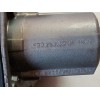 Recambio de caja mariposa para seat leon sc (5f5) i-tech ecomotive referencia OEM IAM 5Q0253691H 51500204 