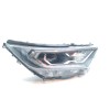 Recambio de faro derecho para toyota rav 4 referencia OEM IAM 8114542A30  