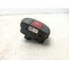 Recambio de modulo electronico para peugeot bipper (aa_) 1.3 hdi 80 / bluehdi 80 referencia OEM IAM 6490PW  