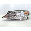 Recambio de faro izquierdo para ford mondeo berlina (ge) referencia OEM IAM 0301174203  
