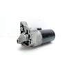 Recambio de motor arranque para renault laguna ii (bg0) 1.9 dci diesel cat referencia OEM IAM 8200186148 1106023 