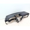 Recambio de salpicadero para lexus rx (_l1_) 450h awd (gyl15, gyl15_) referencia OEM IAM 5540148140C0  