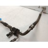 Recambio de tubos aire acondicionado para kia sorento referencia OEM IAM 977752P000 T416230950 