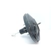 Recambio de servofreno para volkswagen polo (6r1) advance referencia OEM IAM 6R1614105G  