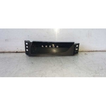 MANDO MULTIFUNCION 76K510 