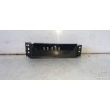 Recambio de mando multifuncion para toyota c-hr referencia OEM IAM 76K510  
