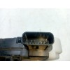 Recambio de cerradura puerta trasera derecha para hyundai ix35 1.7 crdi cat referencia OEM IAM 814202Y010  