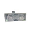 Recambio de sensor para peugeot 406 berlina (s1/s2) srdt referencia OEM IAM 9633713280 1397212 