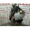 Recambio de motor completo para renault megane ii classic berlina referencia OEM IAM K4M760  