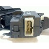 Recambio de cerradura maletero / porton para audi a4 berlina (8e) 2.0 tdi 16v (103kw) referencia OEM IAM 8P4827505C  