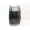 Recambio de llanta para toyota c-hr (_x1_) 1.8 hybrid (zyx10_, zyx11_) referencia OEM IAM 42611F4331  