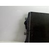 Recambio de radiador agua para volkswagen passat berlina (3c2) advance referencia OEM IAM 1K01211253AA  