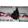 Recambio de cerradura puerta delantera derecha para renault clio iii confort dynamique referencia OEM IAM   