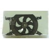 Recambio de electroventilador para renault laguna (b56) 1.9 dti rt referencia OEM IAM 440262613F PP30GF 