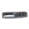 Recambio de elevalunas delantero izquierdo para volvo s40 berlina 1.6 diesel cat referencia OEM IAM 31295120AA  
