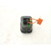 Recambio de modulo electronico para peugeot bipper (aa_) 1.3 hdi 80 / bluehdi 80 referencia OEM IAM 6490PW  