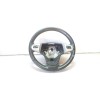 Recambio de volante para opel corsa d referencia OEM IAM 13296532  