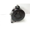 Recambio de alternador para bmw serie 2 gran tourer (f46) 2.0 16v referencia OEM IAM 1042119870  