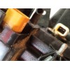 Recambio de faro derecho para chevrolet epica lt referencia OEM IAM 96644844  