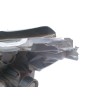 Recambio de faro derecho para toyota rav 4 referencia OEM IAM 8114542A30  